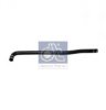 DT 4.81041 Breather Hose, expansion tank